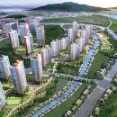 메인 메디 이미지