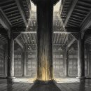 삶을 위한 고전 논어강독 | [논어] 의이위질(義以為質): 의로써 삶의 뼈대를 세우는 지혜