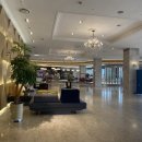 호텔인터불고원주골프연습장 이미지