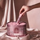 동아자동차기업(주) 이미지