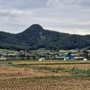 순흥농장 이미지