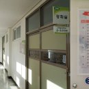 수학반(중급) 이미지