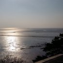 베르아델승마클럽
