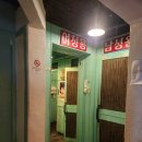 서초대로19길 88-3 | 루프탑이 있는 분위기 좋은 홍대 야장 술집 배터리88 홍대 방문 후기