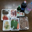 장충동 착한족발 이미지