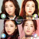 엔젤 타운 이미지