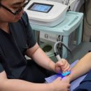 연세마디힘재활의학과의원 이미지