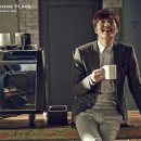 투썸플레이스가산 - 금천구 벚꽃로 254 | 투썸플레이스가산