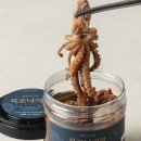 목포뻘낙지 이미지