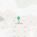 삼한세탁소 이미지