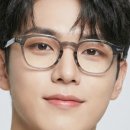 안경진정성 서판교점 이미지