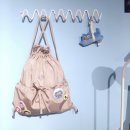 삼성어울림의원 | 2025.12.08 케데헌 팝업