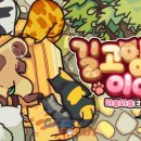 디지네트웍스 이미지
