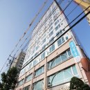 하단동118 이미지