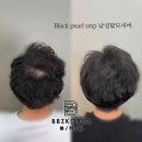 더뷰티이진영