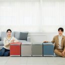 큐브인 이미지