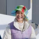 더 존