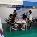 목포인성학교 이미지