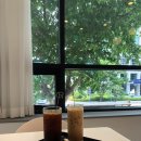 더/어반그레이로스터리 이미지