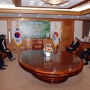 지원장 이미지