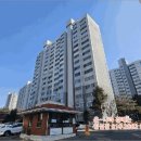 비전동 소로 3-35 | [경기평택아파트경매] 평택시 비전동 874 시대한우리아파트 경매 # 2026타경50130 #