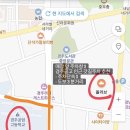 카페올리브 이미지
