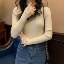 피아제이 이미지