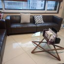 영양센타압구정점 | 압구정 탈모치료 추천하는 헤어셀+모낭주사 줄기세포 후기