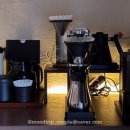 스테이더담 각북점 이미지