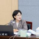 의회사무국