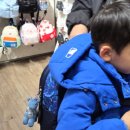 뉴라이팅