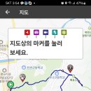 3호선구파발(01)