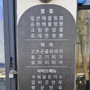 쭌짬뽕 이미지