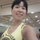 줌바피트니스댄스 (A) 이미지