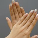 남양현대기아연구소 정문 이미지