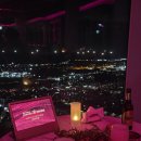 드림부분정비 | [제주] 내돈내산 솔직 투숙후기 : 제주 드림타워 그랜드 하얏트 제주 :