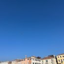 평화카포스 이미지