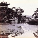 (유)강산건설 | [스크랩] 100년전한국-제5부 - 개항장과 삼천리 강산의 경관