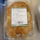 오레시피천안성성점