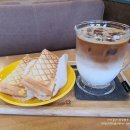 담쟁이북&스터디카페 네이버블로그