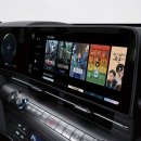 동남카서비스 이미지