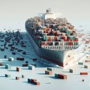 로이드물류
