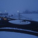 한식명가 이미지