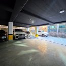 장원빌딩 이미지