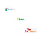 동영천IC주유소 이미지