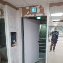 용답동주민센터 이미지