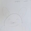 이수뜨락 이미지