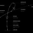Falcon 9 V1.2(팔콘 9 V1.2) 로켓 발사 Axiom Mission 4(Crew Dragon) 이미지