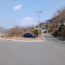 예곡마을회관 이미지