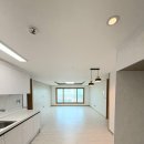 성보수리 이미지